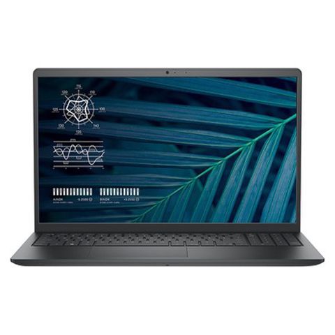 Laptop Dell Vostro 5410 Core I5-11320h/ 8gb Ram/ 512gb Ssd