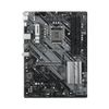 Mainboard Asrock B460 Phantom Gaming 4 (intel B460, Socket 1200)