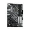 Mainboard Asrock B460 Phantom Gaming 4 (intel B460, Socket 1200)