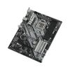 Mainboard Asrock B460 Phantom Gaming 4 (intel B460, Socket 1200)