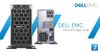 Máy Chủ Dell Poweredge T440 Silver 4210r 42deft440-504