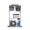Máy Chủ Dell Poweredge T440 Silver 4210r 42deft440-504
