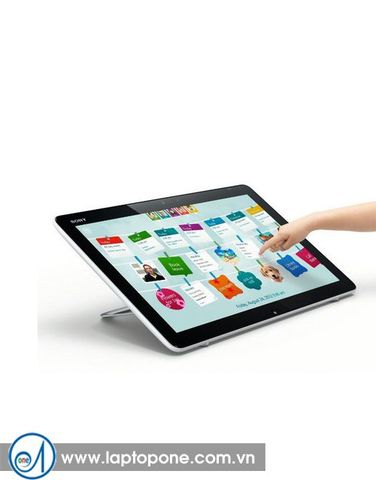 Sửa iPhone 6s mất loa lấy liền quận 1