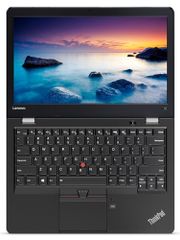  Lenovo Thinkpad 13 20J1003Wbm 