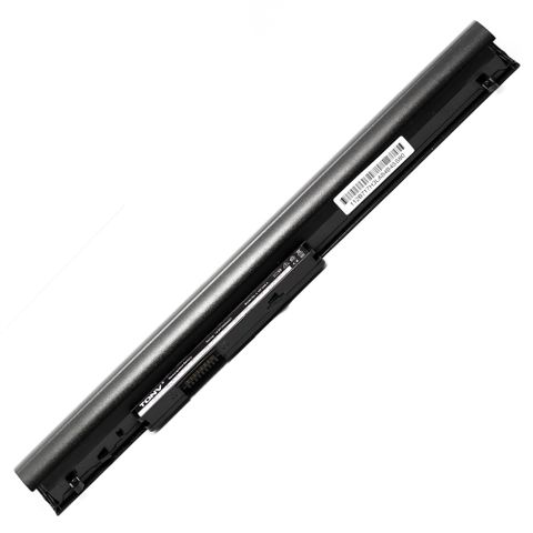 Pin Hp Pavilion 10 Touchsmart Tốt