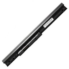  Pin Hp Pavilion 10 Touchsmart Tốt 