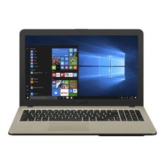  Asus Vivobook 15 X540Ua 