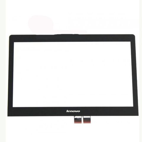 Thay màn hình cảm ứng laptop Lenovo Flex 2 EDGE 14