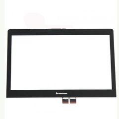  Thay màn hình cảm ứng laptop Lenovo Flex 2 EDGE 14 