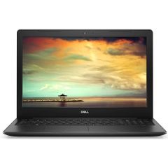  Dell Vostro 3581 