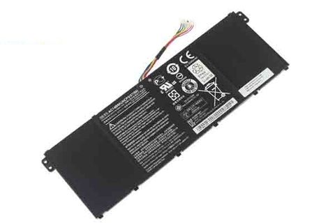 Pin Acer Es1 572