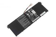  Pin Acer Es1 572 