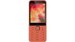  Điện thoại Nokia 220 4G TA-1611 DS VN 