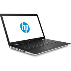  Hp 17-Bs079Nf 