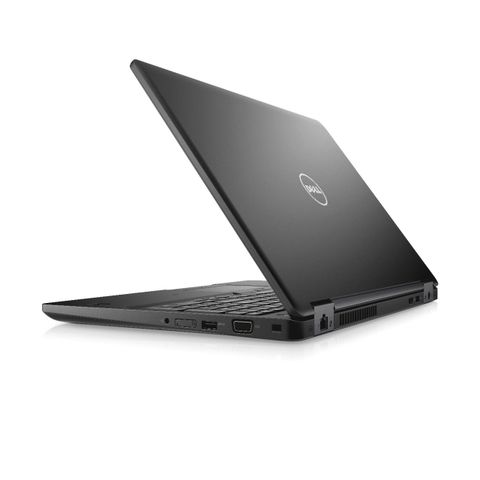 Dell Precision M3520 Fw965