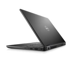  Dell Precision M3520 Fw965 