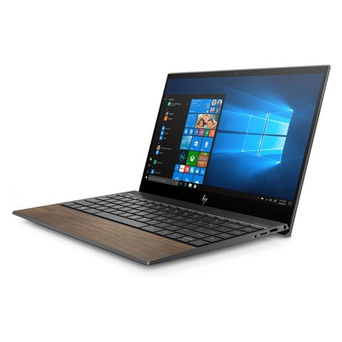 HP Envy 13-aq1047TU 8XS69PA