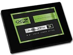  Ssd Ocz Agility 3 90Gb Sata Iii (Agt3-25Sat3-90G) 