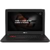 Phí Sửa Chữa Màn Hình Lcd Laptop Asus Gaming Rog Gl502Vm