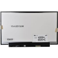  Màn Hình Lcd Acer Aspire 4750G 