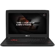 Màn Hình Lcd Laptop Asus Gaming Rog Gl502Vm