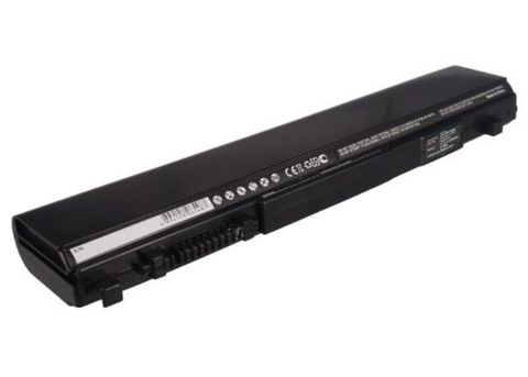 Pin Toshiba Portege R700 R705 R830 R835 R840