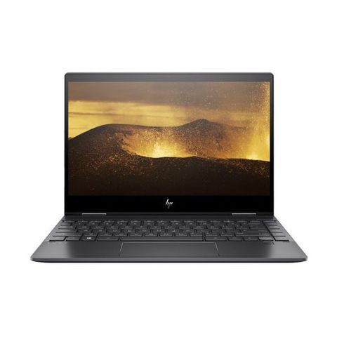 Laptop Hp Envy X360 13-ar0072au 6zf34pa