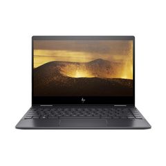  Laptop Hp Envy X360 13-ar0072au 6zf34pa 