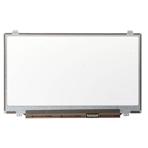 Thay màn hình ASUS K450