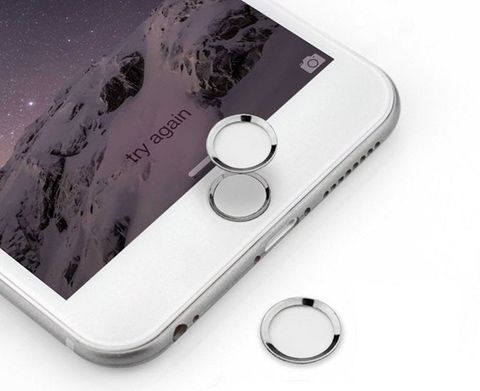 Camera Sau Iphone 6S +Cáp Nguồn