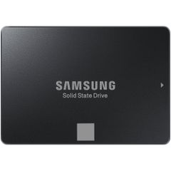  Ssd Samsung Sm863A 480Gb 