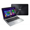 Màn Hình Lcd Asus Gaming S7Am