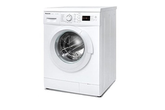  Máy giặt Panasonic 8 kg NA-108VK5WVT 