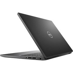  Dell Latitude 7410 L7410I714NWP 
