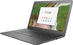  Hp Chromebook 14 G5 4Ls75Ea 