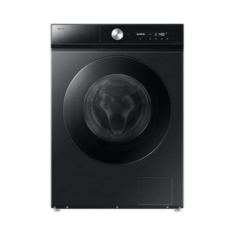 Máy giặt Samsung Inverter 12 kg WW12CB944DGBSV