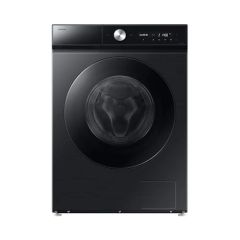  Máy giặt Samsung Inverter 12 kg WW12CB944DGBSV 