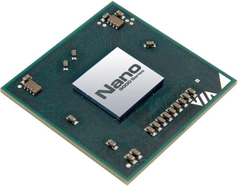 Chip Vga Lenovo Ideapad 305-15Iby