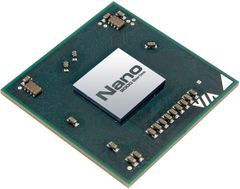  Chip Vga Lenovo Ideapad 305-15Iby 