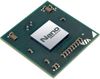 Chip Vga Lenovo Ideapad 305-15Iby