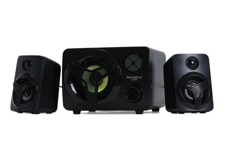 Loa vi tính Soundmax A700