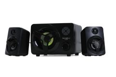  Loa vi tính Soundmax A700 