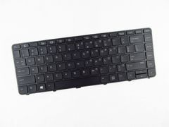  Bàn phím Hp Probook 450 G3,455 G3,470 G3,Zbook 15 G3  Tốt 