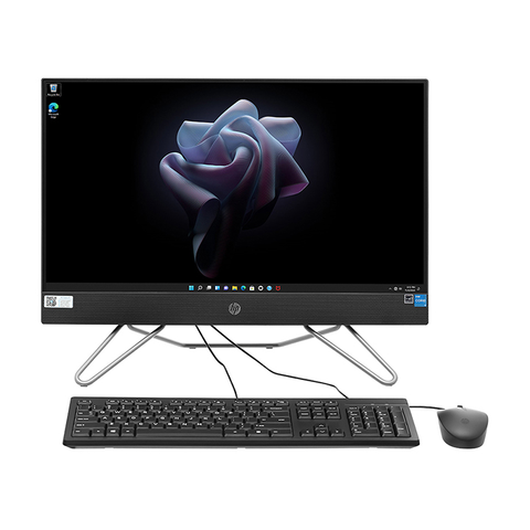 PC HP ProOne 240 G9 AIO (6M3V0PA)