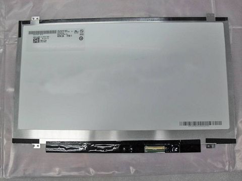 Màn Hình Lcd Lenovo Thinkpad Edge E555