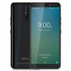 HERCLS L925