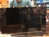 Smart Tivi OLED LG 4K 55 inch 55E8PTA