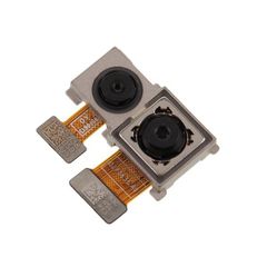 Camera LG Gram 14Zd980-G. Ax52A5