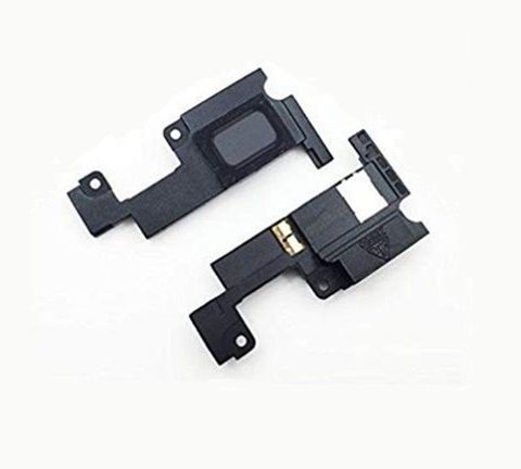 Loa LG Gram 14Z980-G. Ah52A5