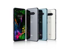 Vỏ Khung Sườn Lg Gram 14Zd970-G.Ax52A5
